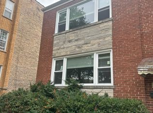 4859 Hull St #1, Skokie, IL 60077