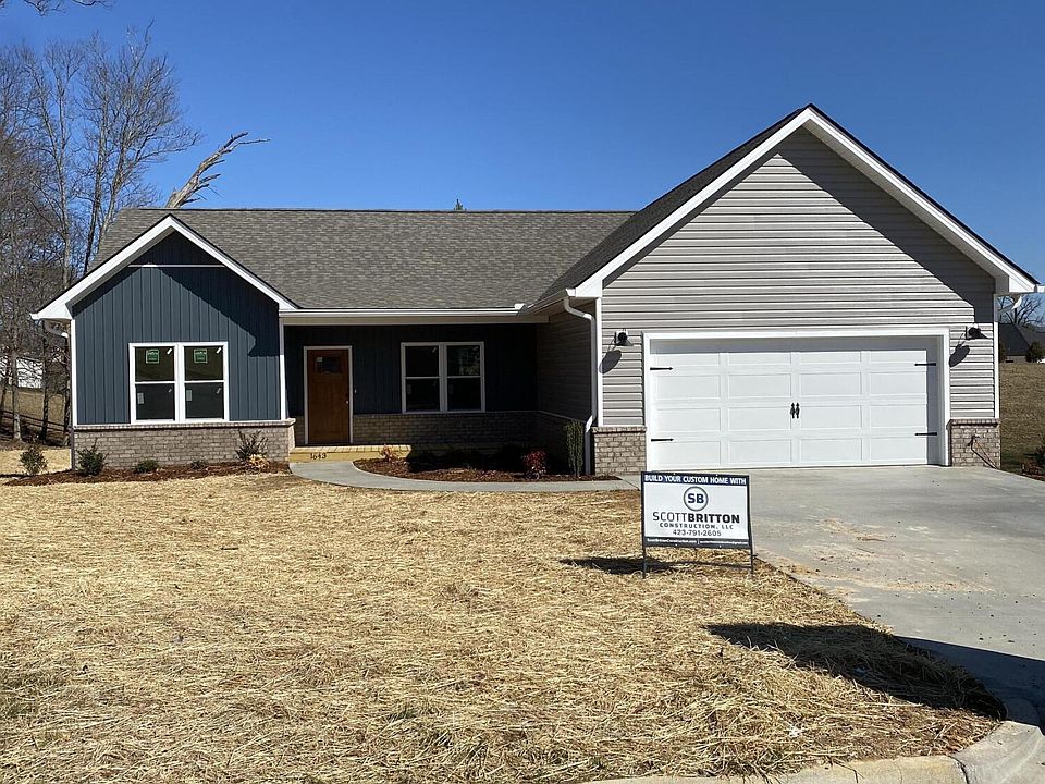 1st image of 1643 Meadow Creek Ln