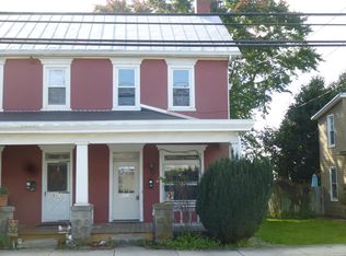 1426 W Main St, Ephrata, PA 17522