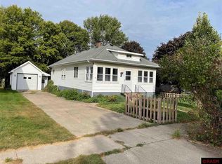 29067 132nd St, Otisco, MN 56093