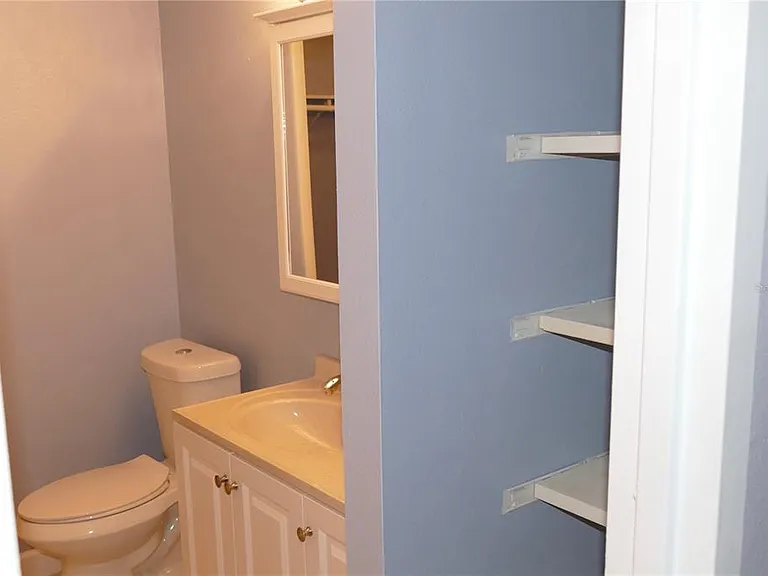 205 S McMullen Booth Rd #203 — Photo 15