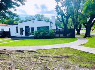 5240 SW 5th Ter, Miami, FL 33134