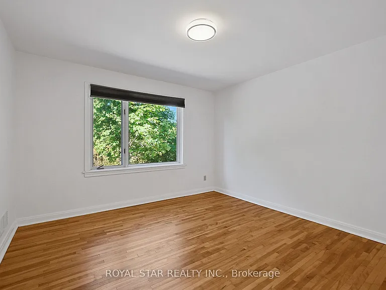 10 Delong Dr — Photo 26