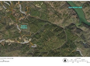 0 River Hill Rd, Murphy, NC 28906