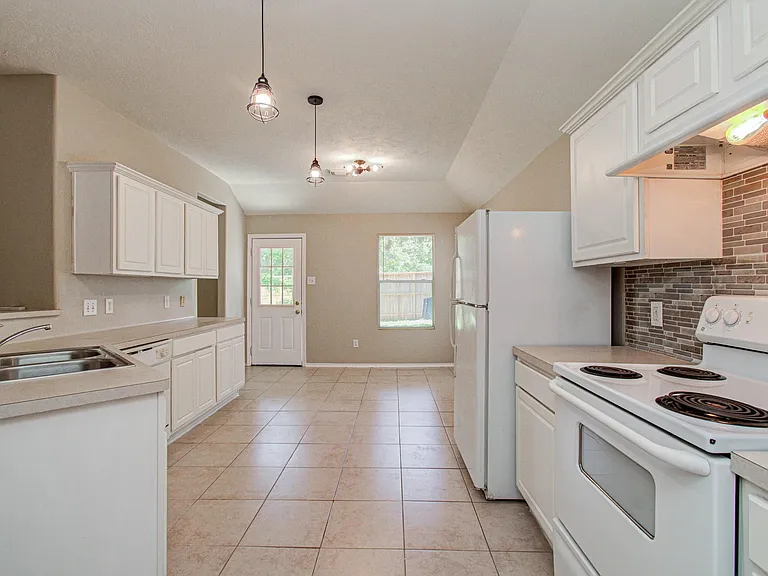 98 S Vesper Bend Cir — Photo 20