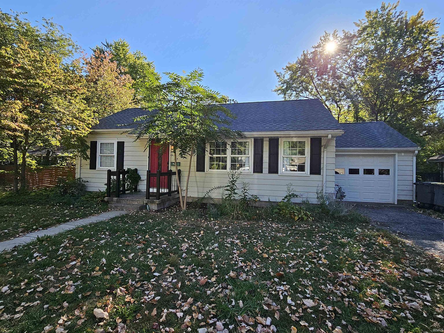 315 Meridian St, West Lafayette, IN 47906 Zillow