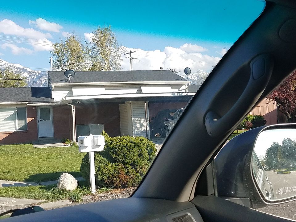 1st image of 4725 S Bonner Cir