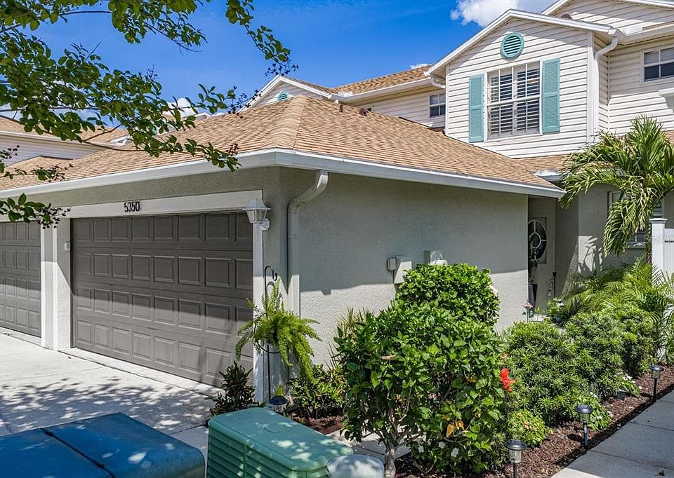 1st image of 5350 NEIL DRIVE