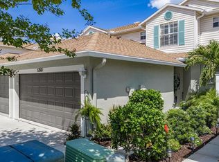 5350 Neil Dr, Saint Petersburg, FL 33714