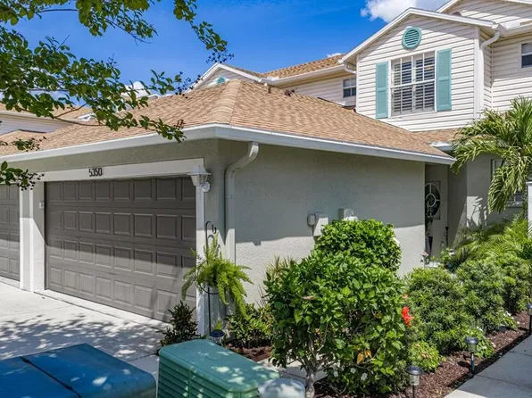 5350 Neil Dr, Saint Petersburg, FL 33714