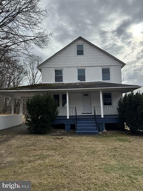 1st image of 965 Cokesbury Rd
