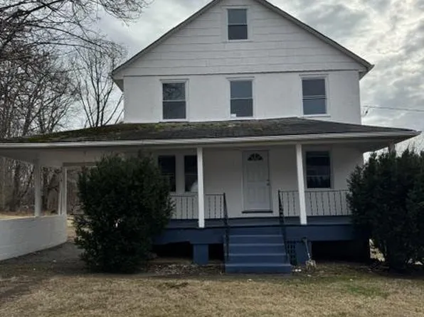 965 Cokesbury Rd, Port Deposit, MD 21904
