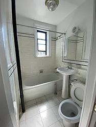 Rented by Lang Realty LLC