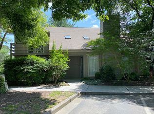 310 Chota View Pl, Loudon, TN 37774