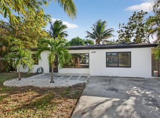 Cresthaven No 3, Pompano Beach, FL 33064