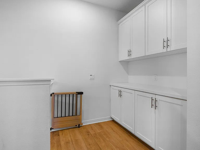 35861 Breckyn Ln — Photo 16