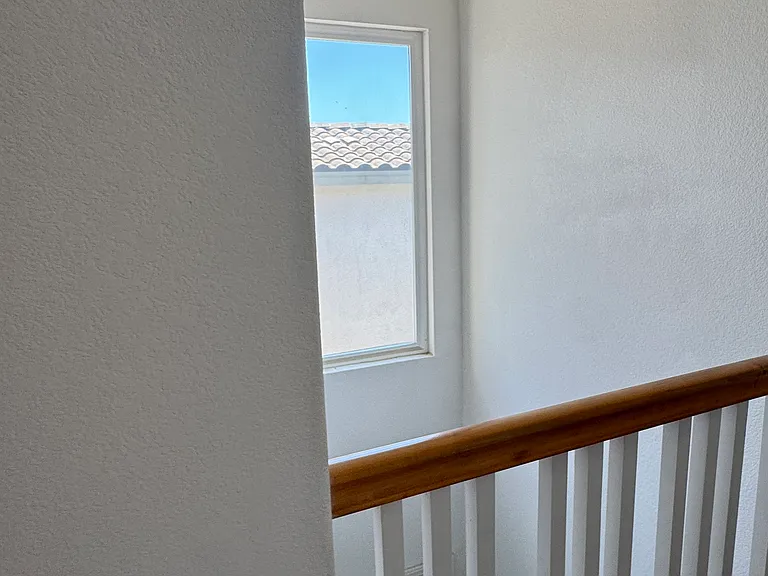 973 Yosemite Dr — Photo 49