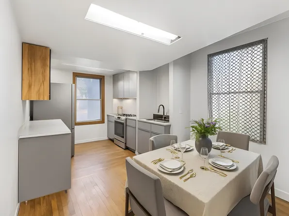 39-61 44th Street image 8 of 22