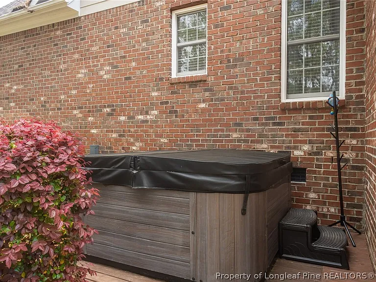 3021 Bankhead Dr — Photo 47