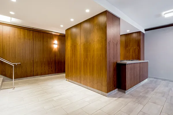 Rented by PWV Acquisitions | media 11