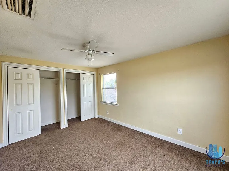 117 N Evergreen Ave #205 — Photo 10