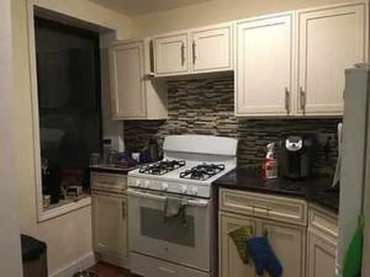 Rented by Gotham City Realty Group | media 3