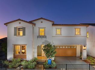 39496 S Darner Dr, Newark, CA 94560