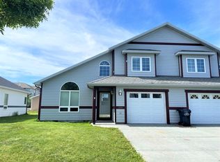3408 Laredo Dr, Bozeman, MT 59718