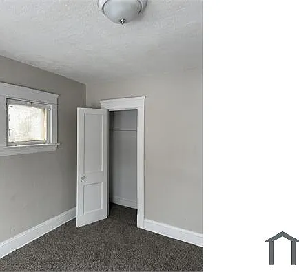 10802 Amor Ave — Photo 24