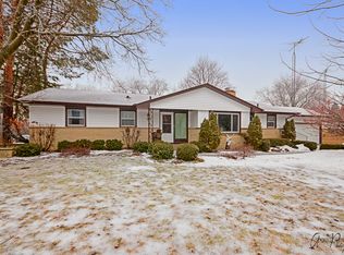 500 Stanford Dr, Marengo, IL 60152
