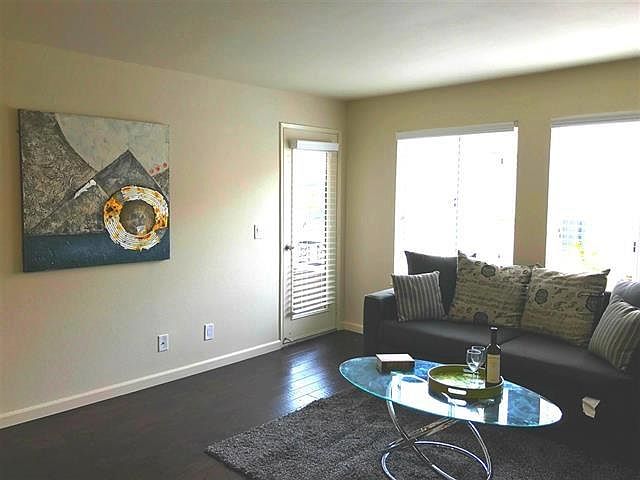 1st image of 3520 Lebon Dr Unit 5215