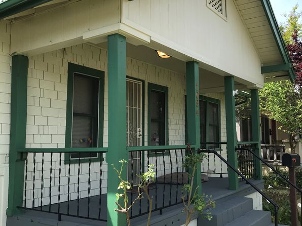 (undisclosed Address)