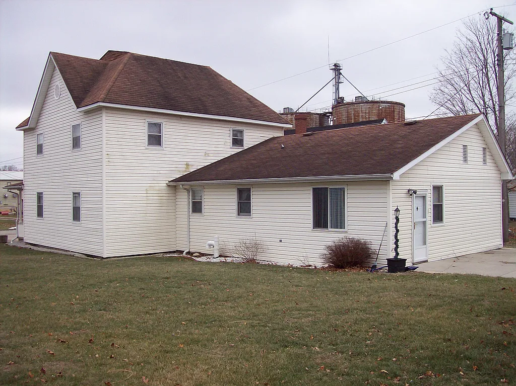 Property photo 5