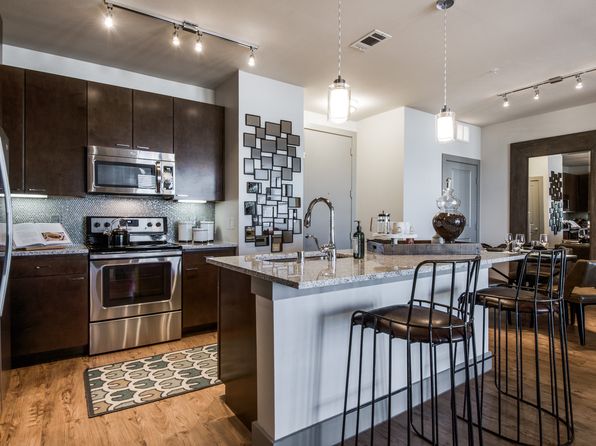 680 Executive Dr APT 5101