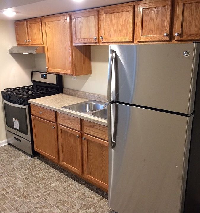 1st image of 2534 N Kilbourn Ave