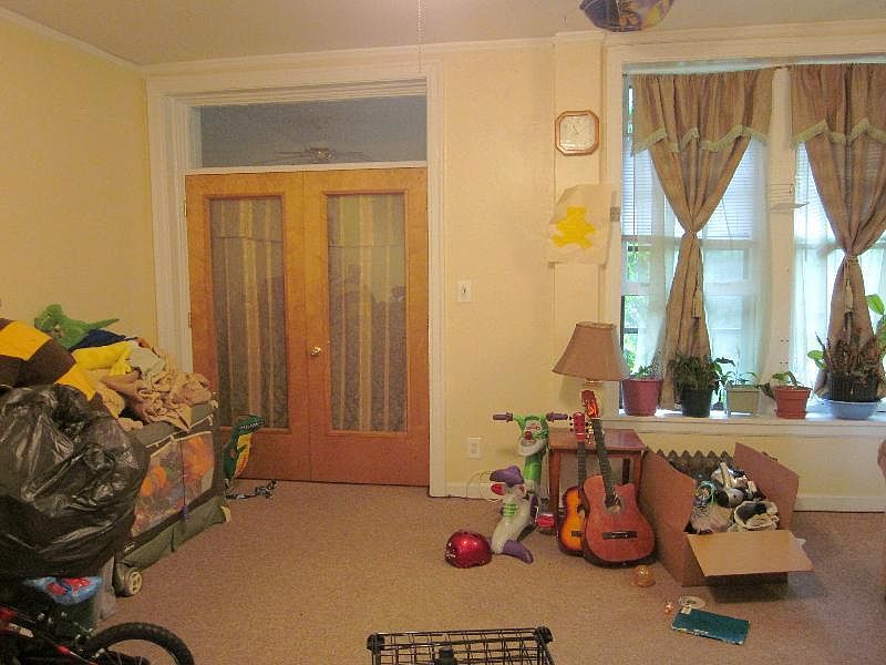 1st image of 1020 W Ardmore Ave APT 1D