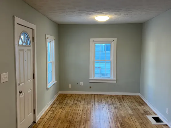 671 E Church St, Urbana, OH 43078