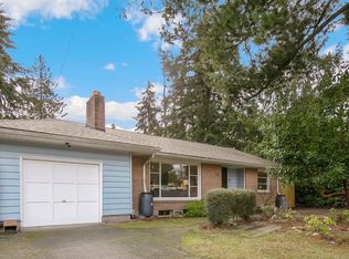 611 N 127th St, Seattle, WA