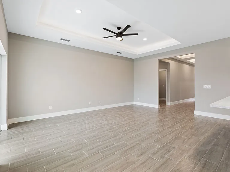 My New Rental - Poinciana — Photo 157