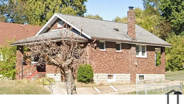2 bed, 994 sqft, $1,295 — Photo 2