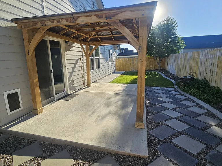 4390 E Stone Falls Dr — Photo 15