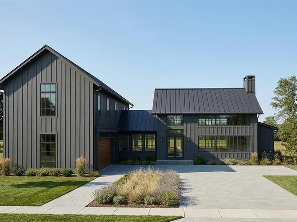 146 Tranquil Mirror Lake Ct Lot 19, Clermont, FL 34711