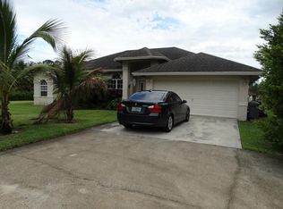 17608 81st Ln N, Loxahatchee, FL 33470
