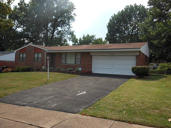 2nd image of 859 Wilner Dr