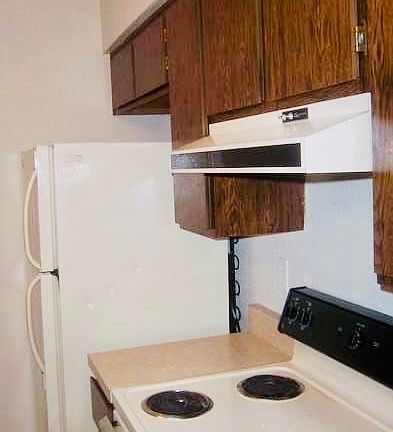 5th image of 9020 W Highland Ave Unit 131