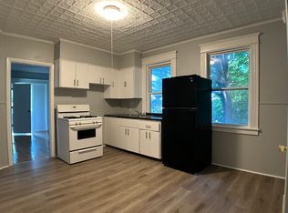 363 Watertown Ave #2B, Waterbury, CT 06708