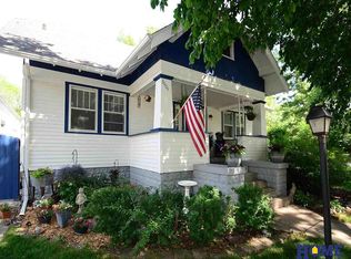 3004 N 54th St, Lincoln, NE 68504