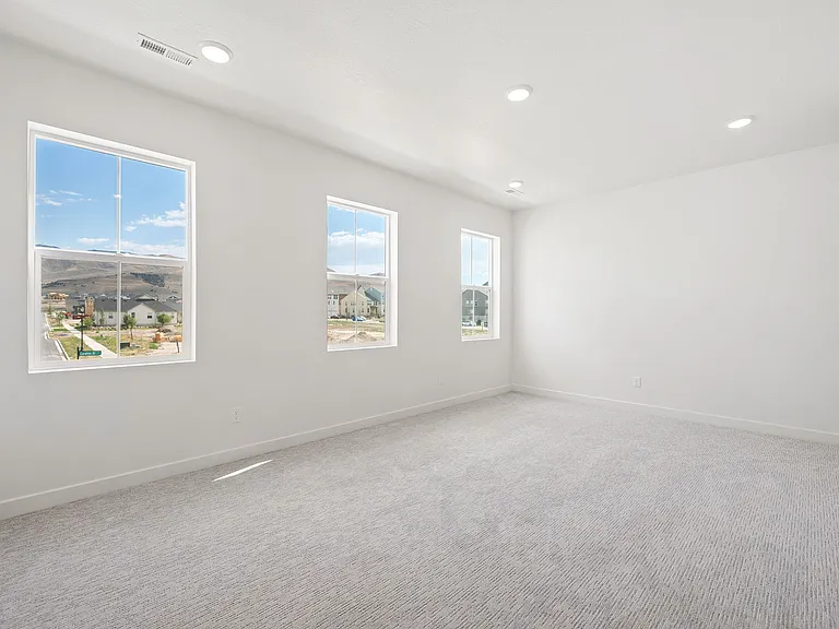 882 W Caroline Dr — Photo 48