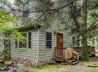 20 Canal Rd, Wurtsboro, NY 12790