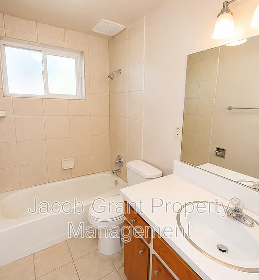 756 Wayne Ave #4 — Photo 14